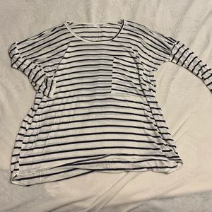 Potter’s Pot | blouse